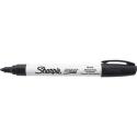 Sharpie® Paint Marking Pens, Medium (Available in 3 Colors)